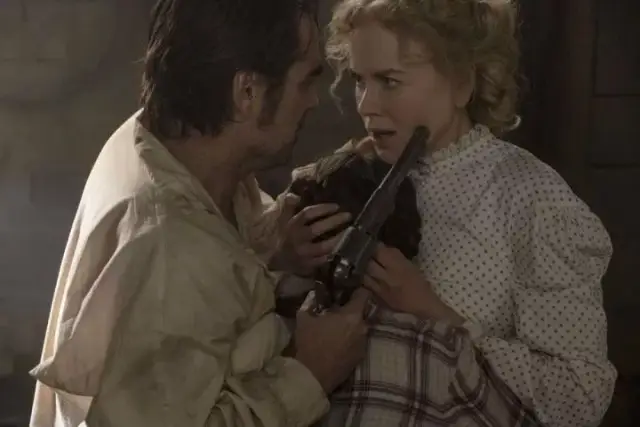 被7个女人同时勾引,这部电影将吓尿一众直男