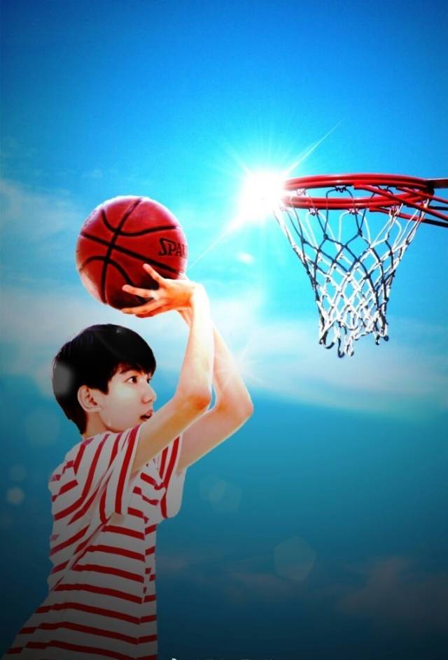 王源超萌小奶音回顾,男生长大了也存在十八变