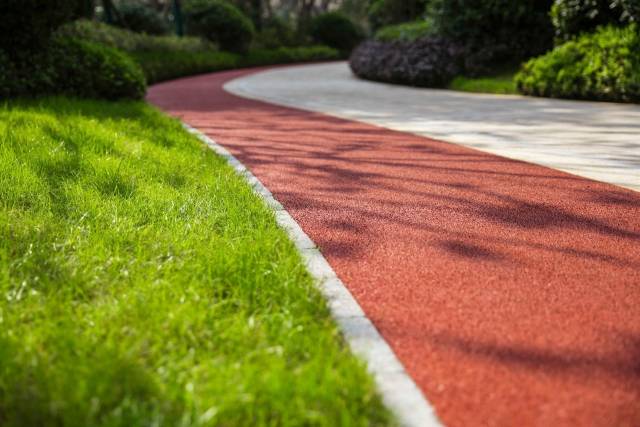 十二年,一个生肖轮回,那个叫家的地方愈加丰饶