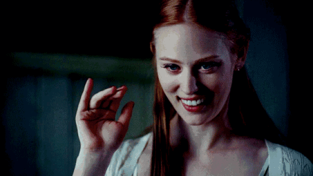 万圣节不扮鬼什么时候扮鬼?