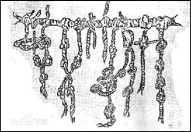 古代计数,石子计数,古代计数符号_文秘苑图库