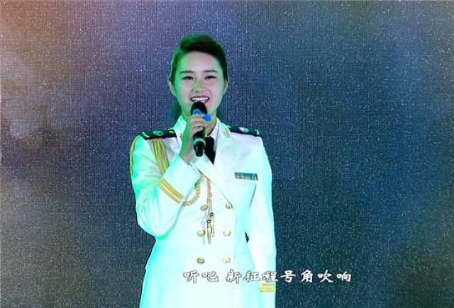 朱之文携历届冠军大集结!马翠霞、程亚丽、姚冬青他们都来了