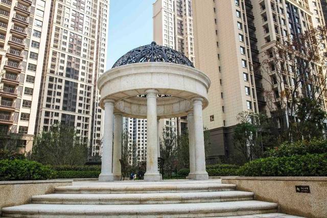 十二年,一个生肖轮回,那个叫家的地方愈加丰饶