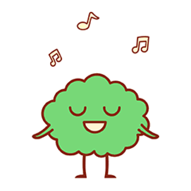 节目同步 | 爸爸妈妈要生二胎啦_手机搜狐网