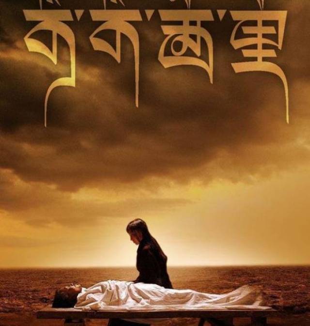 推荐十部由真实故事改编的电影