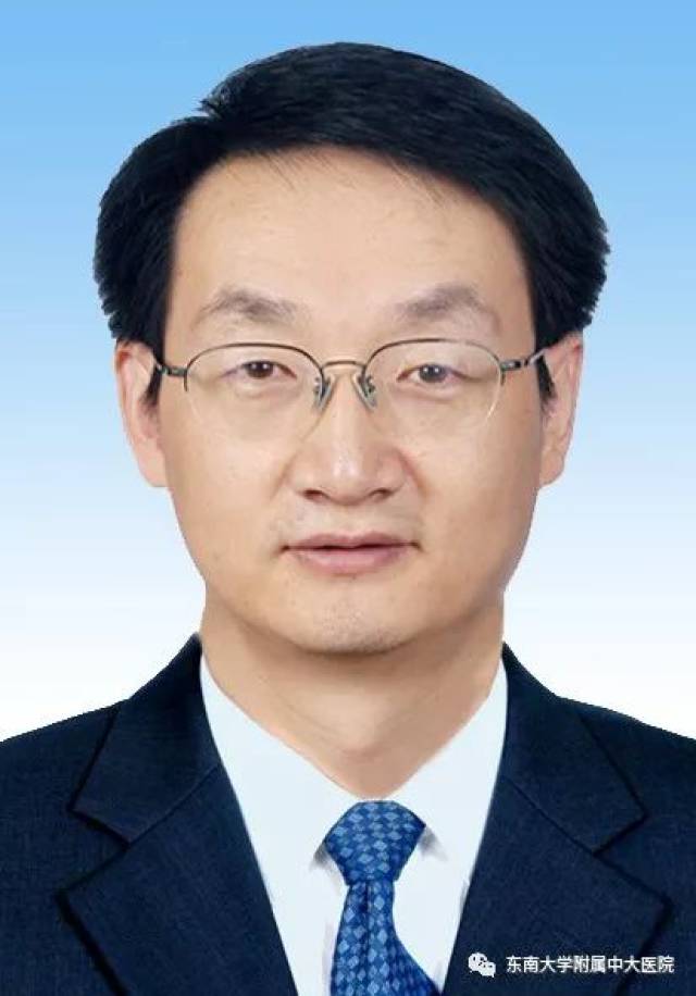 中大医院卒中心负责人,神经内科主任 张志珺教授 神经内科主要是评估