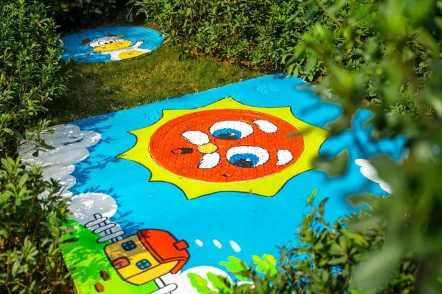 十二年,一个生肖轮回,那个叫家的地方愈加丰饶