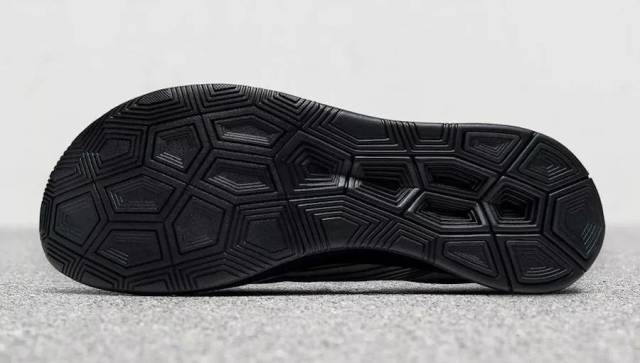 nike zoom fly nyc 纽约配色蝉翼鞋面!