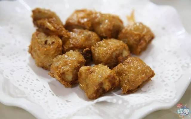 对不起,我要去普宁了!