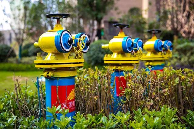 十二年,一个生肖轮回,那个叫家的地方愈加丰饶