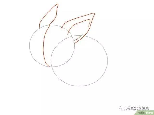互相的互的笔画,风的笔顺笔画,春的笔顺笔画(第10页)_大山谷图库