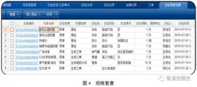 智慧管道行业的风向标：智慧管道行业联盟