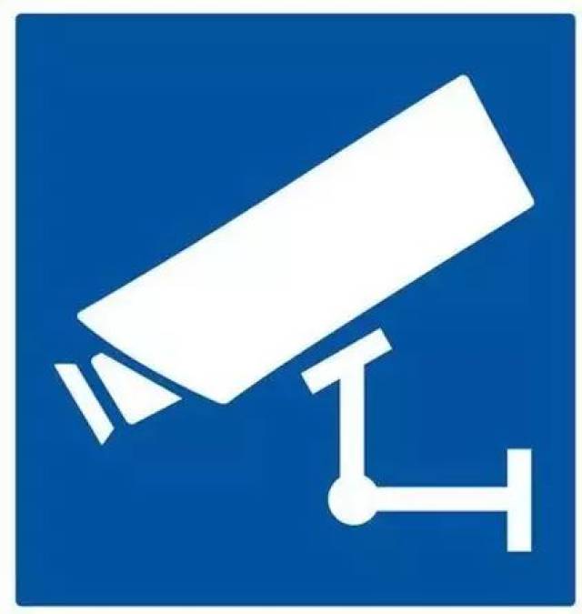 宁波市区新增83处电子警察!这些违法行为一次扣12分还不够!