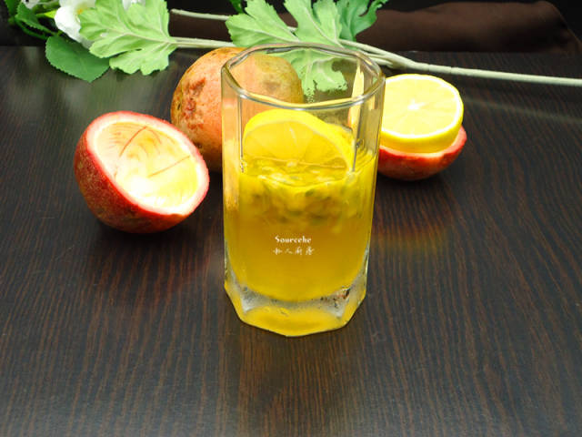 「原创」不到10元的这些水果泡水喝,健康美白养颜,防秋燥润肺