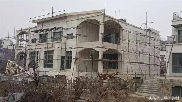 吉林建筑材料