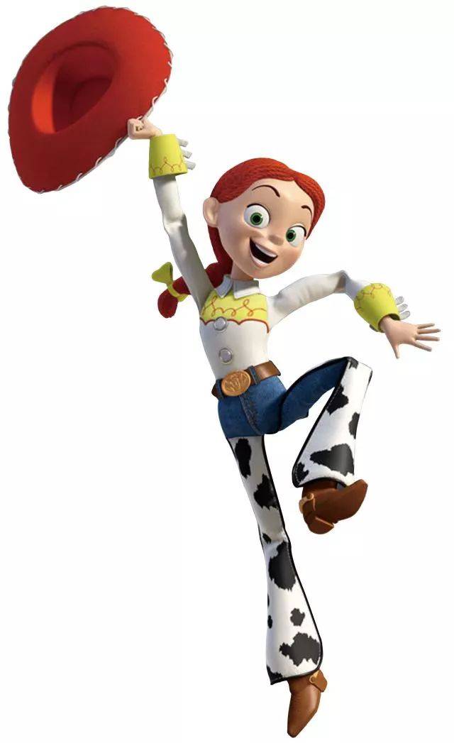 "玩具总动员,开心梦工场"圆满落幕