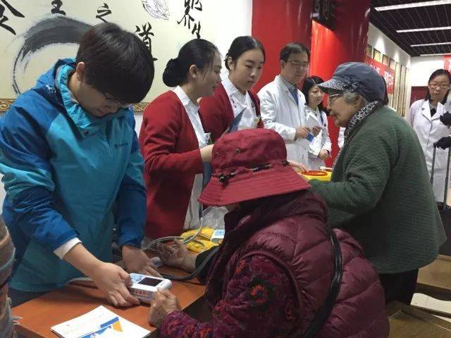 关于清华长庚医院检查陪护加挂号疫苗接种按时协助，全程不耽误的信息