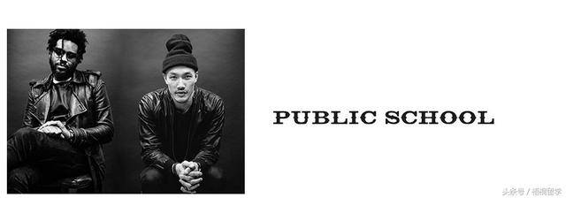 美国人申请大学根本不看排名!公立私立如何选