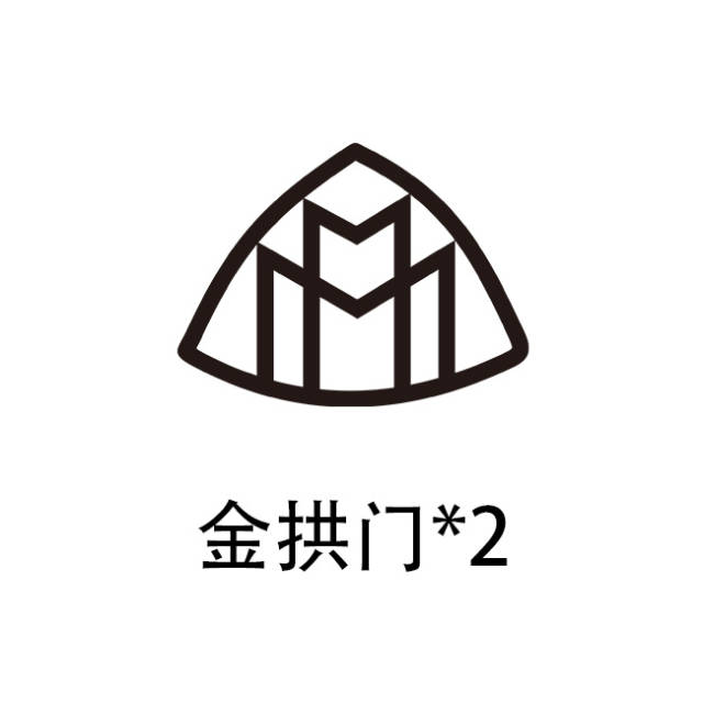 麦当劳改名为金拱门之后,如果这些车企品牌也要改名的话