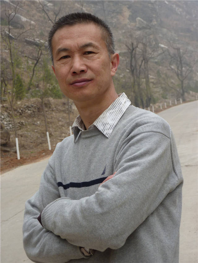 【艺术经纬-010】吴国英:跳舞的好处