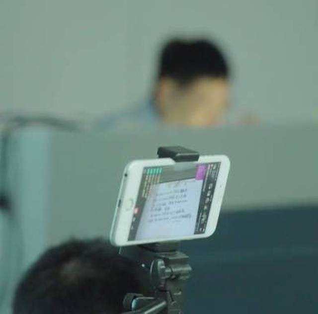 高数难吗?微积分难吗?可这些老师的课堂要爬