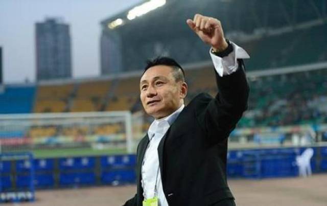 7年塔希提生涯结束 宫磊开启漂泊路