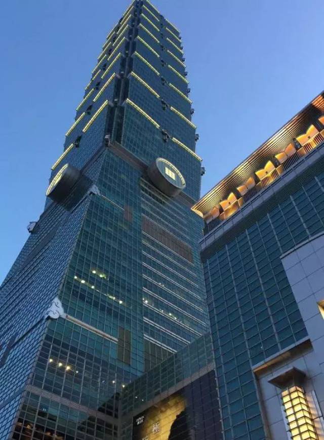 572_777竖版 竖屏