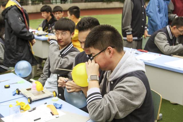 【号外】筷子牙签上火星?100元的太空飞船?还