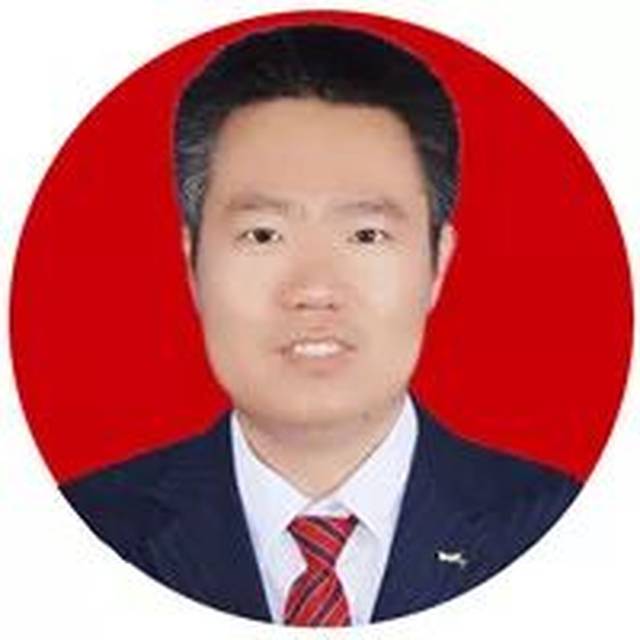 俗话说的一孕傻三年是有道理的,原因是…