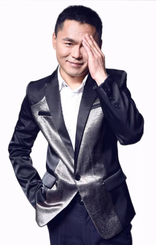 2017年10月31日, 温州交通广播原创稿件,转载请注明来源