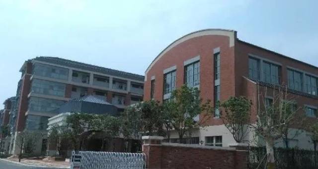 这些知名小学对口全是新房!武昌,光谷居多!