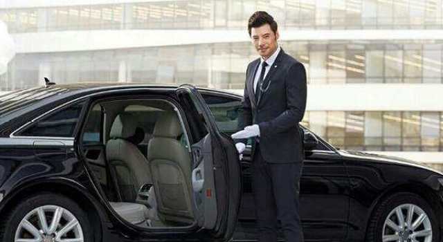 如何增加差旅人士的幸福感?