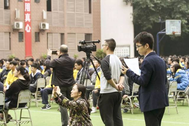 【号外】筷子牙签上火星?100元的太空飞船?还