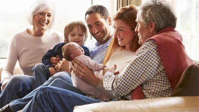 俗话说的一孕傻三年是有道理的,原因是…