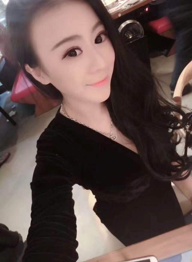 王梓瑶个人百科资料