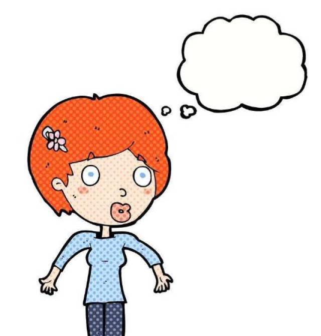 德牧柯基不立耳就算了,哈士奇也不立耳是个什