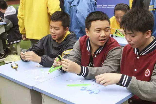 【号外】筷子牙签上火星?100元的太空飞船?还