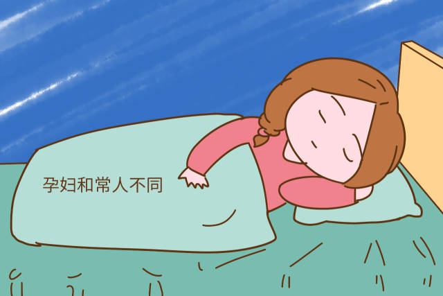 正确仰卧睡觉图片,仰卧睡姿的正确图片,仰卧位正确图片(第10页)_大山谷图库
