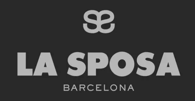 114la，114来电叫移车,但车没有乱停车