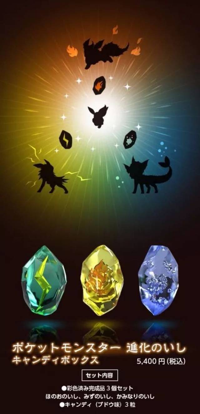 【小t每日模玩特报10-31】神奇宝贝进化石,星球大战波巴·费特_手机搜