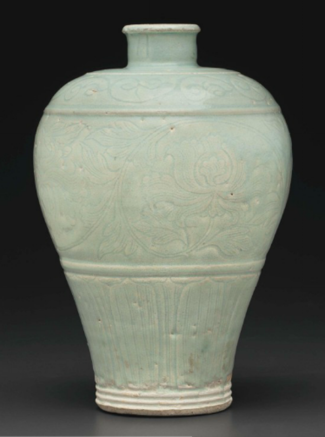 宋湖田窯青釉一本足香炉  陶器 陶芸 香道具 仏具  置物 Amazon｜宋湖田窯青釉一本足香炉 陶器 陶芸 香道具 仏具 置物