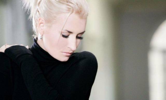 周杰伦,蔡依林,五月天,后街男孩,艾薇儿…10年前,你在听什么歌?