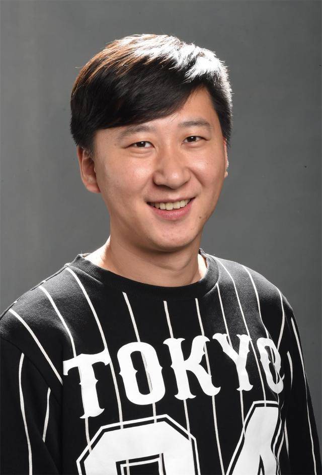 【马兰花 | 推剧】 | 《巴黎圣母院》再度来袭!-娱乐频道-手机搜狐