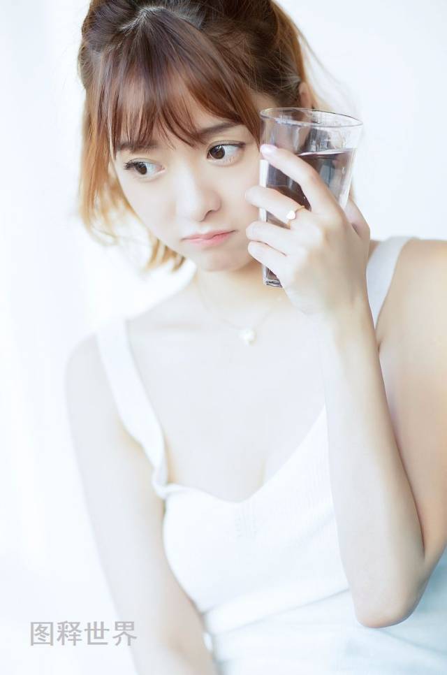 δͨлøεУ