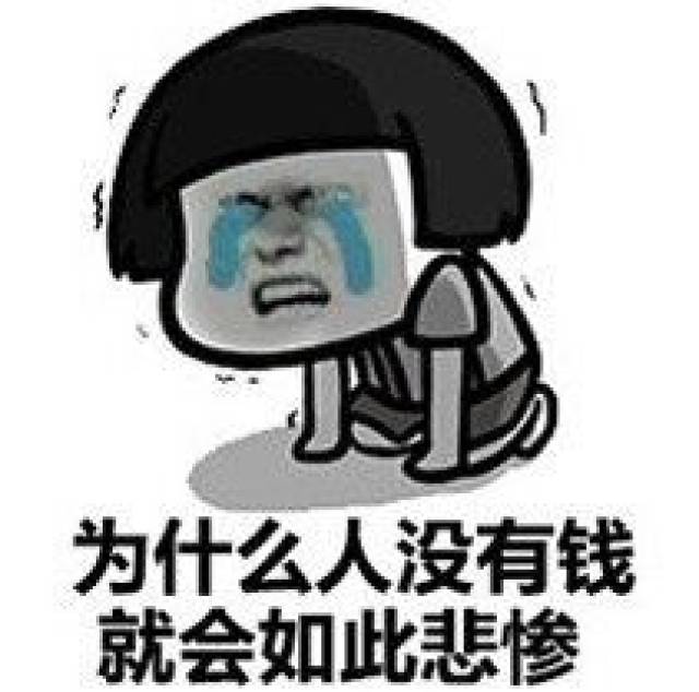 这样的一只草泥马神兽 售价大约8万8 买上几十只溜出去 尼玛,想想都