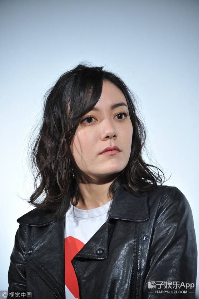 《花与爱丽丝》重映,苍井优,铃木杏再次合体,还是当年的少女!