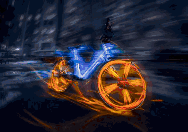 500_351gif 动态图 动图