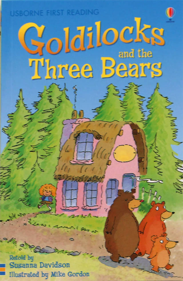 双11,绘本提前购