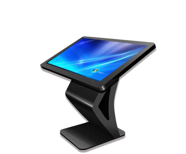 选购触摸广告机需要注意些什么细节?_手机搜狐网