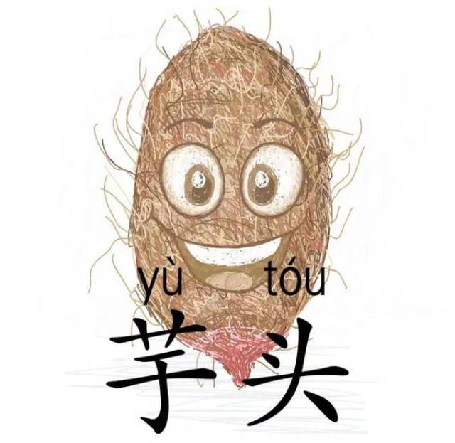 双宋cp大婚:"芋"见你,就是一生!
